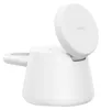 Belkin WIZ052kqWH, Wewnętrzna, USB, Bezprzewodowe Podgląd zdjęcia produktu 1