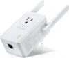 Repeater WLAN TP-Link TL-WA860RE Podgląd zdjęcia produktu 11
