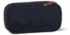 Satch Slipcase Nordic Blue Náhled obrázku produktu 6