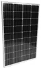 Yangtze Solar Fotowoltaika sol. panel 130W, Podgląd zdjęcia produktu 6