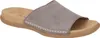Gabor 03-705 Schuhe Damen Pantoletten Nubuk, Schuhgröße:41, Produktbild-Vorschau 37