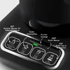 Karaca Caysever Robotea Pro 4 in 1 sprechender Produktbild-Vorschau 9