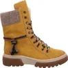 Rieker Damen Stiefeletten Schnürstiefel Warmfutter X8618, Produktbild-Vorschau 11