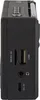 Imperial, Tragbares DAB+/FM-Radio mit LCD-Display DABMAN Produktbild-Vorschau 7