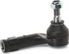 MONROE Spurstangenkopf Spurstange für FORD Fiesta Mk6 Produktbild-Vorschau 2