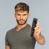 Remington Bartschneider MB4001 Schwarz, Blau Produktbild-Vorschau 12