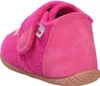 Giesswein Mädchen und Jungen Hausschuhe OSTERBERG rosa/pink Produktbild-Vorschau 3