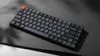 Keychron K3 Max Tastatur Universal USB + RF Wireless + Produktbild-Vorschau 6