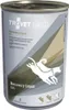 TROVET Recovery Liquid CCL - cibo umido per cani e gatti - Anteprima dell’immagine prodotto 2