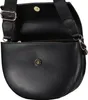 Valentino Bags Handtasche Bigs 2BOR 18 x 24.5 x 8 Produktbild-Vorschau 32