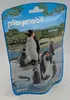 PLAYMOBIL City Life 6649, 4 Jahr(e), Mehrfarbig, Kunststoff Produktbild-Vorschau 6