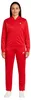 adidas Damen Essentials 3-Stripes Track Suit, pure Produktbild-Vorschau 12