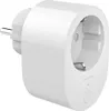 Xiaomi Smart Plug 2 Eu Wi-Fi Zncz302Kk (Smart Plug 2 Eu) Anteprima dell’immagine prodotto 5