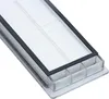 Hepa-Filter Ersatzteile, Filter Zubehör für Roborock S5 S6 Produktbild-Vorschau 2
