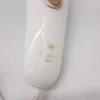 Braun Silk-expert Pro L5156 Haarentfernungsgerät Weiß, Gold Produktbild-Vorschau 12
