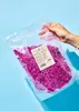KoRo I Gefriergetrocknete Drachenfrucht 500 g Produktbild-Vorschau 7