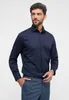 Eterna Hemd Modern Fit Langarm (Standard) 8817-19-X18K Gr. Produktbild-Vorschau 3