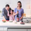 Braun MultiQuick 7 MQ 7045X 1,25 L Mélangeur par immersion Voir les images du produit 8