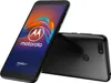 Motorola Moto E6 play, 14 cm (5.5"), 2 GB, 32 GB, 13 MP, Náhľad obrázku produktu 5
