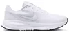 Nike Buty HM9593103 Podgląd zdjęcia produktu 1