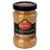 Roleski Premium Sicílsky kečup 465 g Náhľad obrázku produktu 2