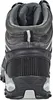 CAMPAGNOLO CMP Rigel Mid WP Schuhe Herren grau 42 Produktbild-Vorschau 40