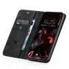 Tec-Expert Handyhülle für Apple iPhone 13 Pro, Schwarz, Produktbild-Vorschau 6