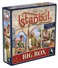 Pegasus ISTANBUL BIG BOX, 10 Jahr(e), 40 min, Familienspiel Produktbild-Vorschau 7