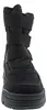Romika  Herrenschuhe Stiefel Warmfutter Schwarz Freizeit Produktbild-Vorschau 10