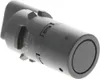 Vemo Sensor, Einparkhilfe Hinten V10-72-0809 Produktbild-Vorschau 10