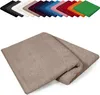 Saunatuch XXL 100x200 cm Saunalaken Strandtuch Produktbild-Vorschau 3