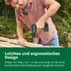 BOSCH Home & Garden 06039D8005 BOSCH Home & Garden Podgląd zdjęcia produktu 13