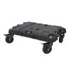 Transportwagen Pro Gear 262828 van KETER Productafbeelding-voorbeeld 3