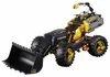 LEGO® Technic Volvo Concept Ładowarka kołowa ZEUX 42081 Podgląd zdjęcia produktu 15