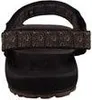 Teva Sandals 0001017419-BDO in Brown color size 45.5 Náhled obrázku produktu 4