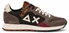 SUN68 TOM WINTER STYLE Brown Produktbild-Vorschau 6