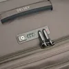 Delsey Helium Dlx 71 Cm Expandable 84l Koffer Auf Rollen Produktbild-Vorschau 3