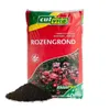 Culvita - Rose soil 40 litrów - ziemia doniczkowa Podgląd zdjęcia produktu 1