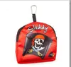 HQ Sleddy Jolly Roger Podgląd zdjęcia produktu 10