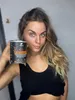 Nature’s Finest D-FatBurner – Mit Guarana, Garcinia & Produktbild-Vorschau 4
