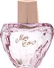 Lolita Lempicka Mon Eau Edp Spray Náhled obrázku produktu 7