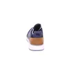 Bugatti Sneaker Sneaker Textil Produktbild-Vorschau 16