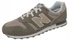Buty New Balance M3737WA Podgląd zdjęcia produktu 4