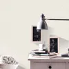 Erismann kolekce tapet Finesse 820314 Plain Náhled obrázku produktu 10