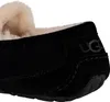UGG Herren Hausschuhe 1101110 BLK Farbe: Schwarz Größe: 45 Produktbild-Vorschau 20