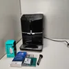 SIEMENS TF301E19 Espressomaschine Produktbild-Vorschau 19