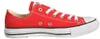 Converse Sneakers M9696C in Red color size 45 Produktbild-Vorschau 41