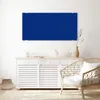 Glasbild 100x50cm in XXL für Wohnzimmer, Schlafzimmer Motiv Produktbild-Vorschau 3