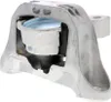 Lagerung, Motor FORD Focus Transit Connect Produktbild-Vorschau 4