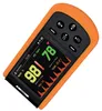 GIMA OXY-110 Digitales Pulsoximeter: genaue Überwachung der Produktbild-Vorschau 2